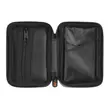 OPTILINE OPTI WALLET - Puhelin-, Gps- ja kamera kiinnikkeet - 295-2043 - 3