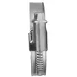 Orbitrade, Clamp Ring A4 65-89mm - PAKOPUTKET - 117-5-19603 - 1