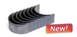 Orbitrade, Con Rod Bearing Kit - MUUT VARAOSAT - 117-4-11063 - 1