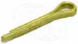 Orbitrade, Cotter Pin - VETOLAITTEIDEN OSAT - 117-5-19053 - 1
