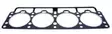 Orbitrade, Cylinder Head Gasket 2,00mm - TIIVISTEET - 117-4-13783 - 1