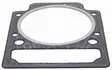 Orbitrade, Cylinder Head Gasket - TIIVISTEET - 117-4-13453 - 1