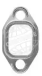 Orbitrade, Exhaust Gasket - TIIVISTEET - 117-4-16123 - 1