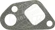 Orbitrade, Exhaust Gasket - TIIVISTEET - 117-4-16673 - 1