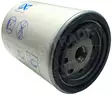 Orbitrade, Fuel Filter D4, D6 - SUODATTIMET - 117-3-17443 - 1