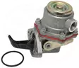 Orbitrade, Fuel Pump - POLTTOAINEPUMPUT JA OSAT - 117-3-17323 - 1