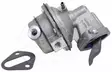 Orbitrade, Fuel Pump - POLTTOAINEPUMPUT JA OSAT - 117-3-17493 - 1