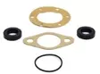 Orbitrade, Gasket Set - KIERTOVESIPUMPUT JA OSAT - 117-2-22053 - 1