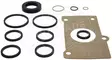 Orbitrade, Gasket Set - TIIVISTEET - 117-2-22103 - 1