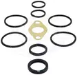 Orbitrade, Gasket Set - TIIVISTEET - 117-2-22113 - 1
