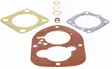Orbitrade, Gasket Set - KAASUTTIMEN KORJAUSSARJAT - 117-3-17803 - 1
