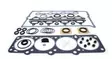 Orbitrade, Gasket Set - TIIVISTEET - 117-4-21303 - 1