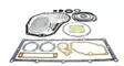 Orbitrade, Gasket Set - TIIVISTEET - 117-4-21383 - 1