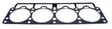 Orbitrade, Head Gasket - TIIVISTEET - 117-4-13623 - 1