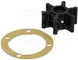 Orbitrade, Impeller Kit - SIIPIPYÖRÄT JA IMPELLERIT - 117-2-15583 - 1