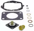 Orbitrade, Repair Kit Carb. - KAASUTTIMEN KORJAUSSARJAT - 117-3-17293 - 1