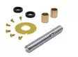 Orbitrade, Repair Kit, Volvo Penta 875783 - KIERTOVESIPUMPUT JA OSAT - 117-2-15383 - 1