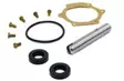 Orbitrade, Repair Kit, Volvo Penta - KIERTOVESIPUMPUT JA OSAT - 117-2-22073 - 1