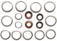 Orbitrade, Sealing Washer Kit - MUUT VARAOSAT - 117-3-22063 - 1