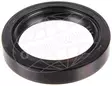 Orbitrade, Seal Ring - VETOLAITTEIDEN OSAT - 117-5-19313 - 1