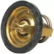 Orbitrade, Thermostat Kit - TERMOSTAATIT - 117-2-15783 - 1