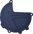 Polisport Clutch Cover Protection Husqvarna Te 250/300 Tc250 17- - CROSSIN KYTKINKOPAN SUOJAT - 179-8461700003 - 1