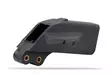 Polisport Ketjunohjuri Ktm Sx/Sx-F 00-06, Exc 00-07 - MÖNKIJÄN OSAT - 179-0133 - 1