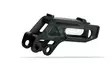 Polisport Ketjunohjuri Yz125/250 (08-12)/Yz250f/450f (07-12) /Wr250f (07-12)/450 - MÖNKIJÄN OSAT - 179-0143 - 1