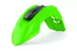 Polisport Sm Line Etulokasuoja Vihr - CROSSIN ETULOKASUOJAT - 172-0251-3 - 1