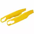 Polisport Swingarm Husqvarna Tc/Fc/Te/Fe (14-->) Yellow Husq. - CROSSIN ETUISKARIN SUOJAT - 179-8456500003 - 1