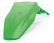 Polisport Takalokasuoja Kx 125/250 99-02 - MÖNKIJÄN OSAT - 173-0315-3 - 1