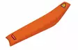 Polisport Täydellinen Satula Ktm Sx-Sxf 16-18/Exc 17-18 Oranssi/Harmaa - CROSSIN TÄYDELLISET SATULAT - 179-8153500003 - 1