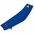 Polisport Täydellinen Satula Yamaha Yz125/250 2002-18 Sininen/Harmaa - CROSSIN TÄYDELLISET SATULAT - 179-8153300003 - 1