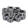 Prox Camchain Xl600r ''83-87 - MP NOKKAKETJUT - 400-31-1683 - 1