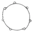 Prox Clutch Cover Gasket Yz450f ''03-09 + Wr450f ''03-15 - MÖNKIJÄN OSAT - 400-19-G2423 - 0