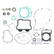 * PROX COMPLETE GASKET SET KTM 250 SX-F ''13-15 - CROSSIN TÄYDELLISET TIIVISTESARJAT - 400-34-6333 - 1