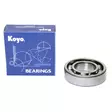 Prox Crankshaft Bearing 6232c3 32x65x17 - CROSSIN YLEISLAAKERIT - 400-23-6232C3 - 1