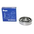 Prox Crankshaft Bearing 6308 Xl/Xr500/600 ''85- 40x90x23 - CROSSIN YLEISLAAKERIT - 400-23-6308C3 - 1