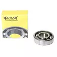 Prox Crankshaft Bearing 63/22c3 22x56x16 - CROSSIN YLEISLAAKERIT - 400-23-6322C3 - 1