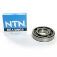 Prox Crankshaft Bearing Tm-Sc0887c3 Xr650r/Xr650l 40x90x20 - CROSSIN YLEISLAAKERIT - 400-23-SC0887C3 - 1