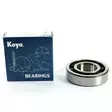 Prox Crankshaft Bearing Yfm700 Raptor ''06-16 40x90x2 - CROSSIN YLEISLAAKERIT - 400-23-6308YA3 - 1