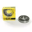 Prox Crankshaft Roller-Bearing Ktm350sx/Exc-F 30x62x16 - CROSSIN YLEISLAAKERIT - 400-23-NJ206ECP-3 - 1