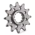 Prox Eturatas Husqvarna Cr/Wr250 00-12 + Tc250 02-08 -13t- - MÖNKIJÄN OSAT - 400-07-FS63000-13 - 1