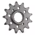 Prox Eturatas Husqvarna Tc/Te/Txc449 11-12 + Te/Txc511 11-12 -13t- - MÖNKIJÄN OSAT - 400-07-FS64011-13 - 1