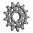 Prox Eturatas Kx250f 06-12 -13t- - MÖNKIJÄN OSAT - 400-07-FS43006-13 - 1