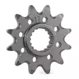 Prox Eturatas Rm-Z450 05-12 -13t- - MÖNKIJÄN OSAT - 400-07-FS34005-13 - 1