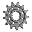 Prox Eturatas Tm250 94-13 + Tm300 96-13 - MÖNKIJÄN OSAT - 400-07-FS63094-13 - 1