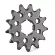 Prox Eturatas Yz250 80-98 + Kx250 87-98 -13t- - MÖNKIJÄN OSAT - 400-07-FS23080-13 - 1