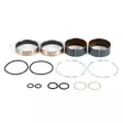 Prox Etuteleskoopin Puslasarja Ktm250/450sx-F 08-09 - MÖNKIJÄN OSAT - 400-39-160073 - 1