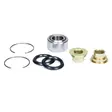 Prox Iskunv.Alap.Laakeri.Srj Yz80 93-01 + Yz85 02 - MÖNKIJÄN OSAT - 400-26-450013 - 1